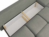 Corner sofa 587456