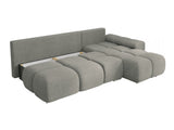 Corner sofa 587456