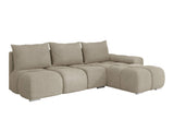 Corner sofa 587456