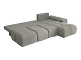 Corner sofa 587456