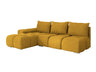 Corner sofa 587456