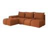 Corner sofa 587456