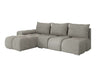 Corner sofa 587456