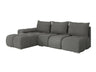Corner sofa 587456