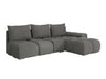 Corner sofa 587456