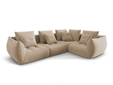 Modular corner sofa 587497