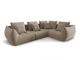 Modular corner sofa 587497