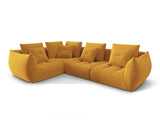 Modular corner sofa 587497