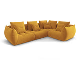 Modular corner sofa 587497