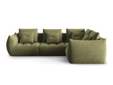 Modular corner sofa 587497