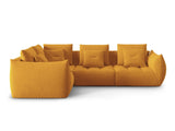Modular corner sofa 587497