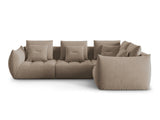 Modular corner sofa 587497