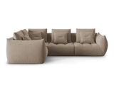 Modular corner sofa 587497