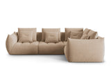 Modular corner sofa 587497