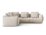 Modular corner sofa 587497