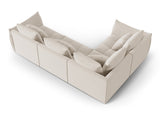 Modular corner sofa 587497