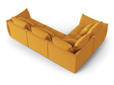 Modular corner sofa 587497