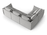 Modular corner sofa 587497