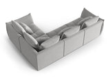 Modular corner sofa 587497