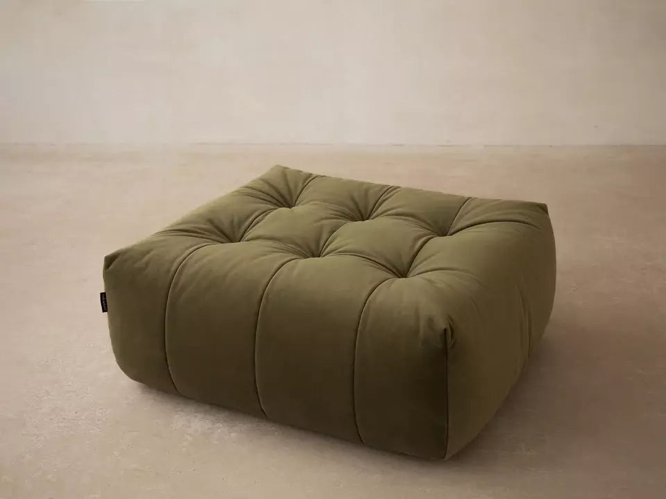Ottoman 587535