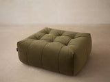 Ottoman 587535