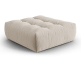 Ottoman 587535