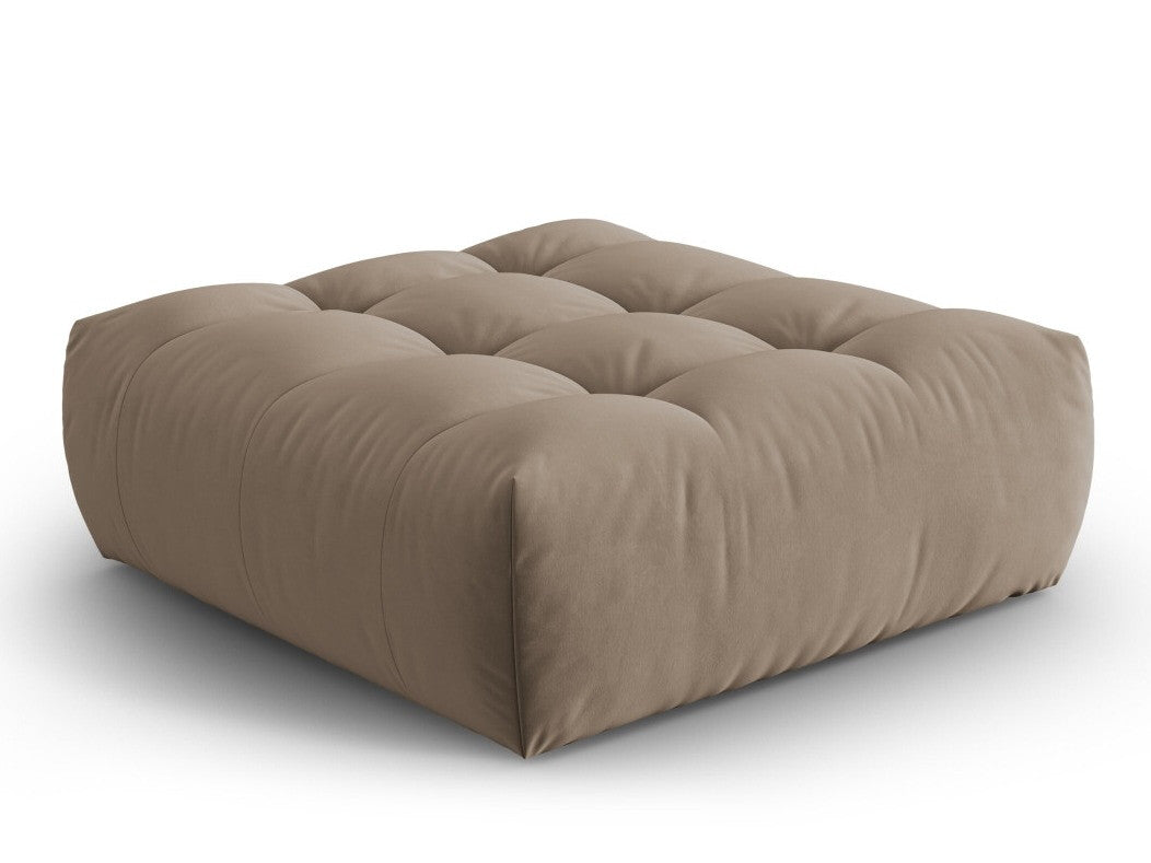 Ottoman 587535