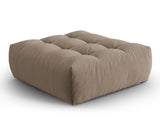 Ottoman 587535