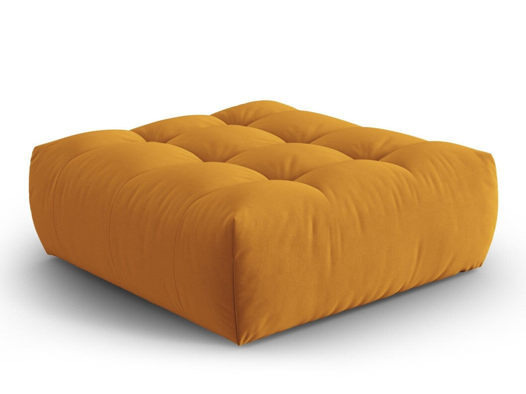 Ottoman 587535