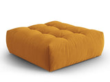Ottoman 587535
