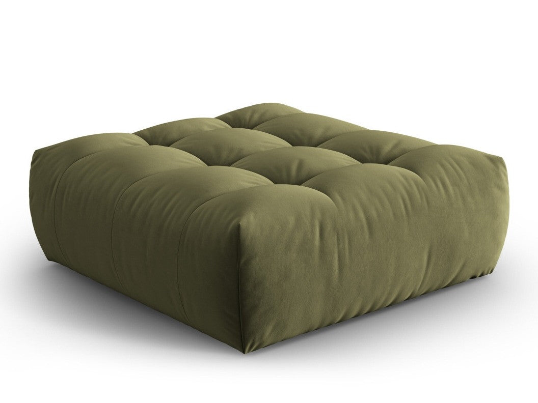Ottoman 587535