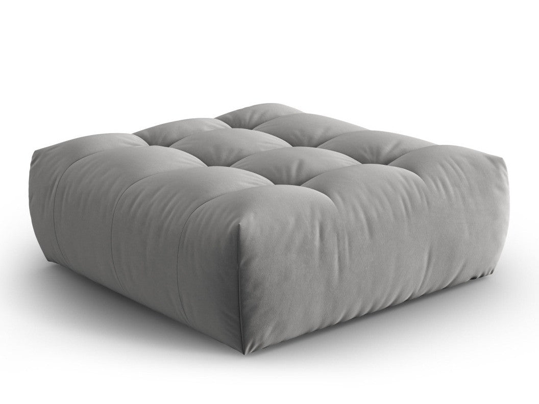 Ottoman 587535
