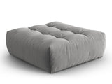 Ottoman 587535