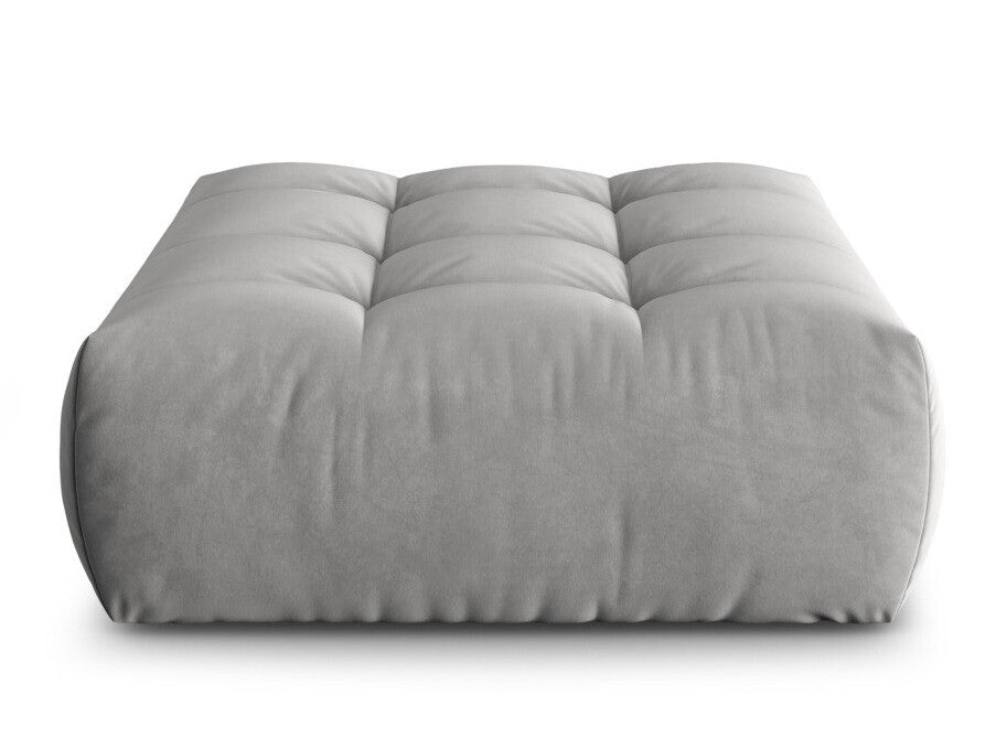 Ottoman 587535