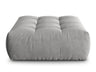 Ottoman 587535