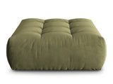 Ottoman 587535
