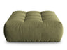Ottoman 587535
