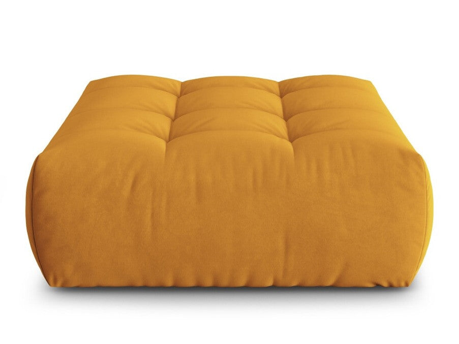 Ottoman 587535