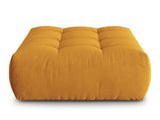 Ottoman 587535