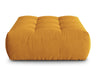 Ottoman 587535