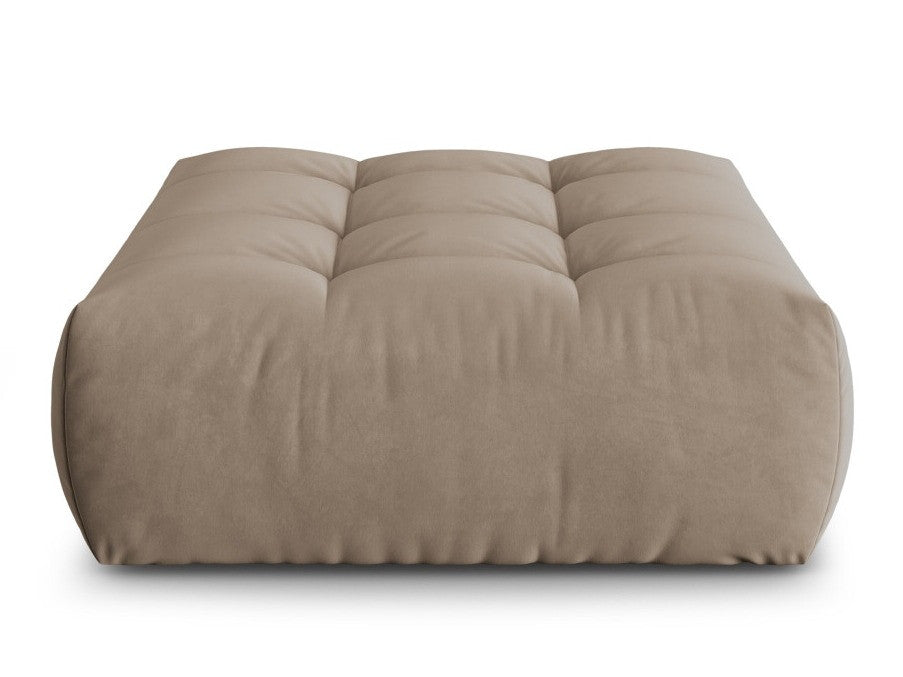 Ottoman 587535