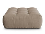 Ottoman 587535