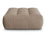 Ottoman 587535