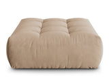 Ottoman 587535