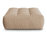 Ottoman 587535