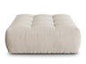 Ottoman 587535