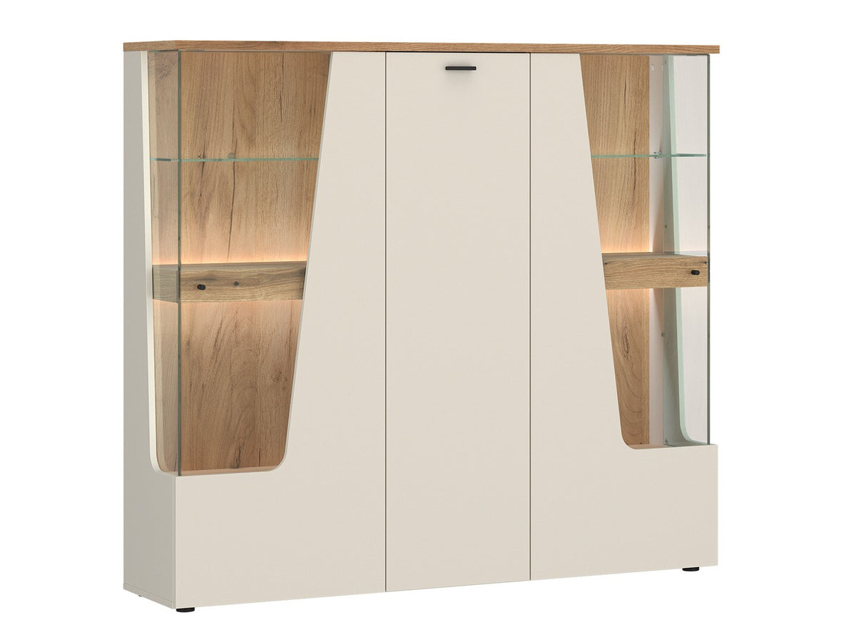 Bookcase 587604