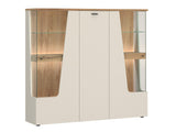 Bookcase 587604
