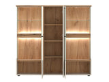 Bookcase 587604