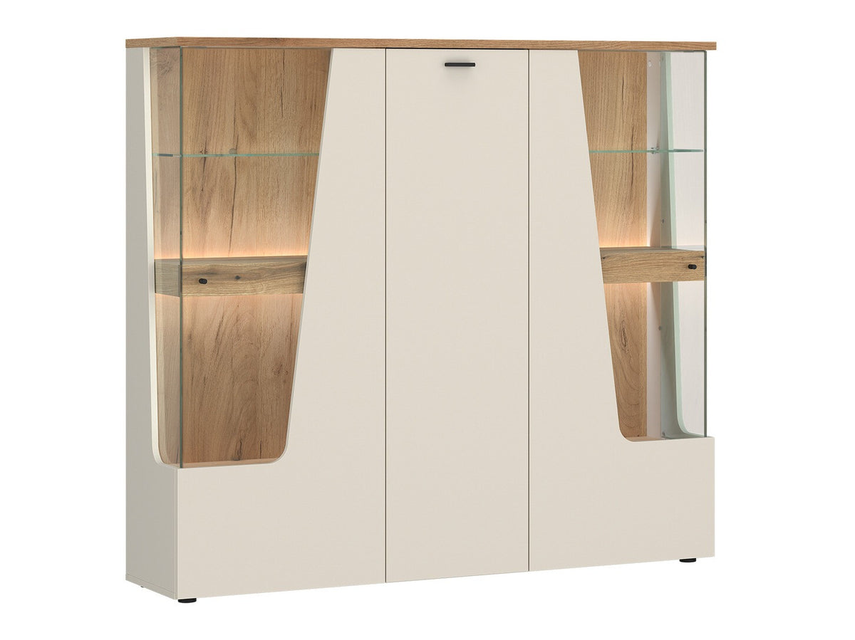 Bookcase 587604